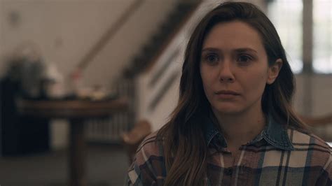 sorry for others s01e07 hdrip download|Download Sorry For Your Loss (2018) Season 1.